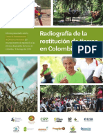 Radiografia_de_la_restitucion_de_tierras_en_Colombia_2019 (1)