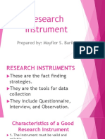 researchinstrument-161204210046.pptx