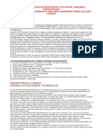 51492499-Granjas-Integrales-Autosuficientes-Manual.pdf