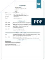 CV Dri Desi Puri Rahayu-4-Dikonversi PDF