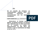 Ejercicios.pdf