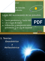 Movimiento de los planetas (5).ppsx