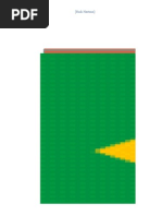 Download Sistem Pendidikan Negara Brazil by Rudi Hartono SN44632925 doc pdf