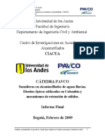 49107325-06-Sumideros-en-Alcantarillados-de-Aguas-Lluvias.pdf