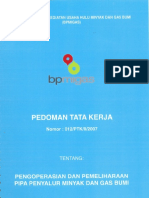 3-PTK-012-2007-Pengoperasian-dan-Pemeliharaan-Pipa-Penyalur-MIGAS.pdf