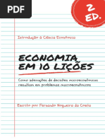 fernando-nogueira-da-costa-economia-em-10-liccca7occ83es-2a.-ediccca7acc83o-2020-1.pdf