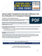 School_leaders’_competencies_that_make_a_difference_in_the_era_of_Education_4_08