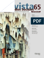 Conciencia Historica y Memoria Colectiva PDF