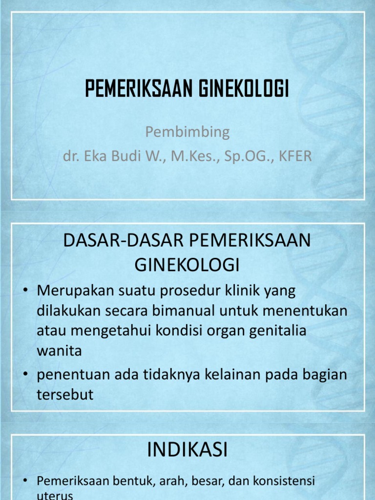 Ona qizi jinsiy aloqa video