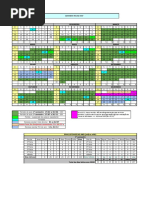 calendario-2020---aprova (1).pdf