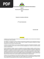 8ème AF