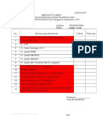 1.checklist Berkas PTK Baru