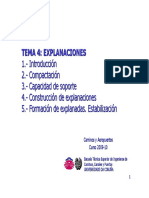curso de explanaciones.pdf