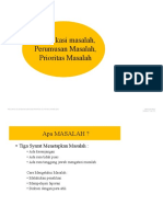 Tanpa Judul 5 PDF