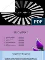KELOMPOK 1 OKSIGENASI - PPTX (Autosaved)