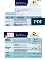 cronograma unidad 3 uniclarentiana.pdf