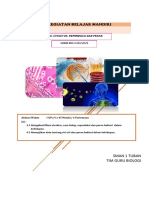 Bakteri PDF