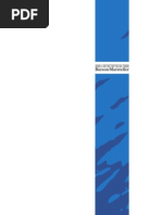 Download CompanyProfile Sample by Agastya222 SN44633301 doc pdf