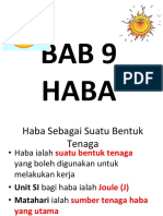 BAB9 haba dan suhu.pdf