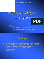 el_diagnostico_educativo