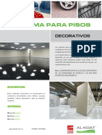 Decorativos PDF