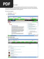 Download Cara Alternatif Download File Scribd by Mohammad Isa SN44633435 doc pdf