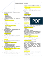 Soal Latihan Ips Kelas 8B Pelaku Kegiatan Ekonomi