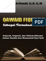 Formulasi FIQIH.pdf