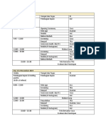 Rundown Pubdok