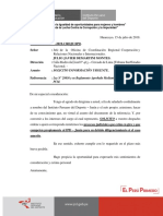 IPD - Documentos Varios.....docx