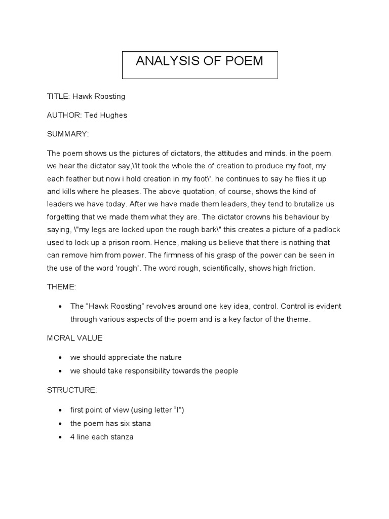 Sadie and maud poem analysis image