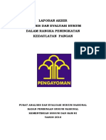 ANALISIS DAN EVALUASI HUKUM UU Pangan.pdf