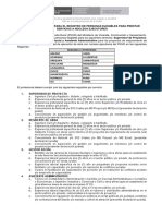 1_Convocatoria.pdf