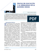 Gonzalez PDF