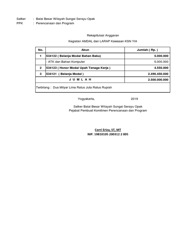 kegiatan-amdal-dan-larap-kawasan-ksn-nyia-pdf