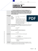 3.3.EC - TE Horizontal Projectiles PDF