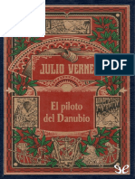 El Piloto del Danubio - Jules Verne.pdf