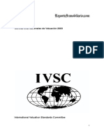 norm_inter_tasacion_ivsc_03.pdf