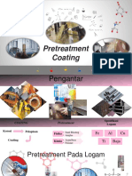 Pretreatment logam 5B.pptx