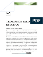 Teorías de fallo estático.pdf