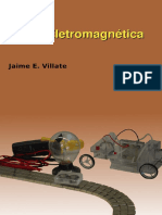 eletromagnetismo_20150831.pdf