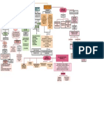 Comunicación para el desarrollo: paradigmas y enfoques teóricos