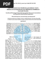 Download JURNAL EMTUM by indahrafikayuliati SN44634185 doc pdf