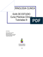 Apuntes_de_Endocrinologia_Uchile_2008.pdf