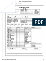 VDH1548 test