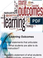 learning outcomes.pptx