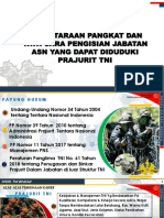 3tni Penyetaraan