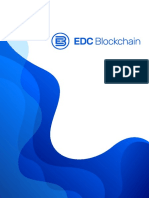 Constructor Coins EDC Blockchain EN - Compressed