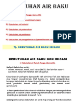 kebutuhanairbaku-120312001015-phpapp01.pdf
