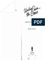 natalie-goldberg-writing-down-the-bones-selection.pdf